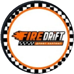 FireDrift
